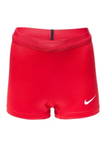 Nike Women's Team Dri-FIT Tight Short