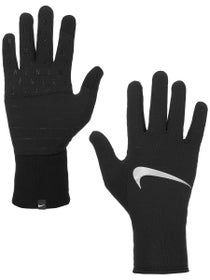 Nike Women's Sphere Running Gloves 4.0