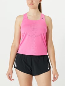 Eenheid Tijd betalen Nike Women's Running Clothing - Running Warehouse