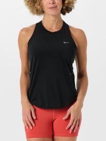 Nike Women's Swift Dri-FIT Tank