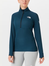 The North Face Women's Summit Future Half Zip