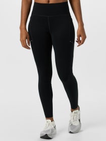 Nike Women's Dri-FIT Swift High-Waisted 7/8 Tight