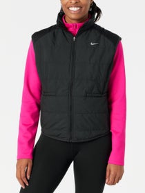 Nike Women's Swift Therma-FIT Fill Vest