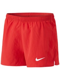 Nike Women's Team 10K Short