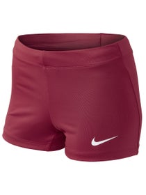 Nike Women's Team Boy Short