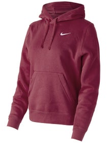 Nike Women's Team Club Pant