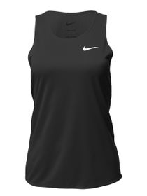 Nike Women's Team Dri-FIT Fast Singlet