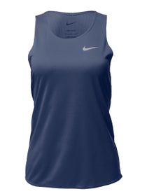 Nike Women's Team Dri-FIT Fast Singlet