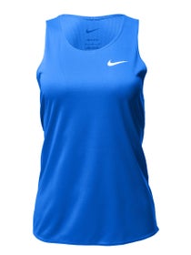 Nike Women's Team Dri-FIT Fast Singlet