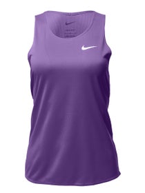 Nike Women's Team Dri-FIT Fast Singlet