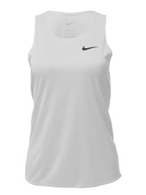 Nike Women's Team Dri-FIT Fast Singlet