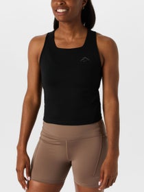 Nike Women's Trail Dri-FIT Tank