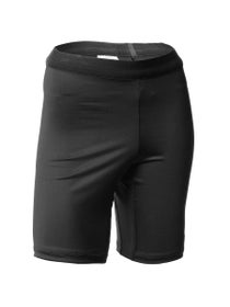 Nike Women's Team Dri-FIT Half Tight