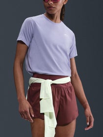 Nike Women's Trail Dri-FIT Short Sleeve