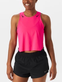 Nike Women's Aeroswift Dri-FIT ADV Crop Tank