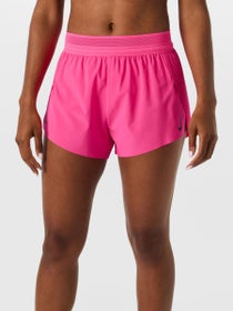 Nike Women's Dri-FIT ADV 3" Aeroswift Short