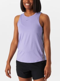 Nike Women's Dri-FIT One Classic Fitness Tank