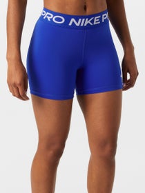 Nike Women's 365 Pro 5" Short