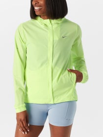 Nike Women's Swift Repel Running Jacket