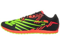 best cross country flats 2021