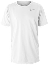 Nike Youth Legend S/S Top