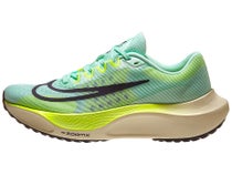 pauls warehouse running shoes