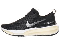 Nike Invincible Run 3 Men's Shoes Black