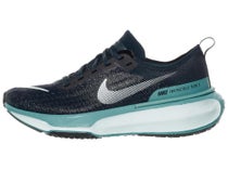 Nike Invincible Run 3 Women's Shoes Armory Navy/Blue