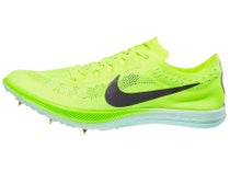 best distance spikes 2021