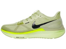Nike Structure 25 Men's Shoes Olive Aura/Black/Jade