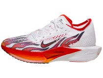 Nike Vaporfly Next% 3 Men's Shoes FK PRM White/Red/Blk