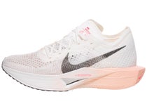 Nike Vaporfly Next% 3 Women's Shoes Sail/Black/Crimson