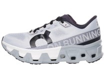 On Cloudmonster Hyper Women's Shoes Glacier/Ivory