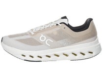 On Cloudsurfer Next Men's Shoes Fog/Ivory