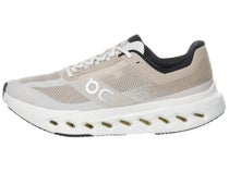On Cloudsurfer Next Women's Shoes Fog/Ivory
