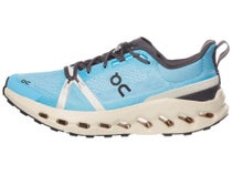 On Cloudsurfer Trail Men's Shoes Horizon/Cream
