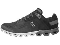 on cloud running shoes neutral