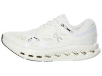 On Cloudsurfer 2 Men's Shoes Ivory/Ivory