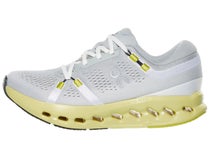On Cloudsurfer 2 Women's Shoes Glacier/Limelight
