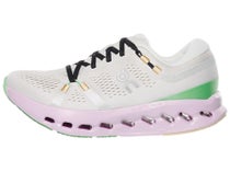 On Cloudsurfer 2 Women's Shoes Pearl/Orchid