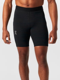 On Men's Pace 9" Tight Shorts