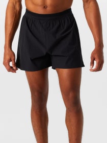 On Men's 5" Performance Shorts