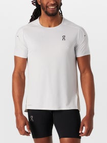On Men's Performance Short Sleeve Tee