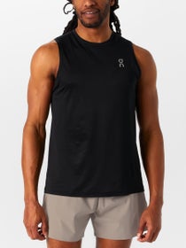 On Men's Tank