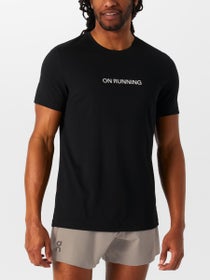 On Men's On Run T-Shirt
