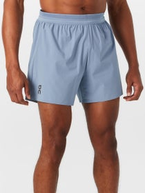 On Men's 5" Performance Shorts
