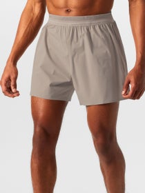 On Men's 5" Performance Shorts