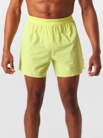 On Men's 5" Performance Shorts