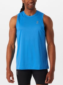 On Men's Tank