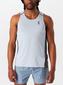 On Men's Performance Tank